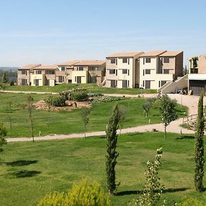 Vilar Rural de Cardona